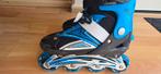 Skeelers, Gebruikt, Kinderen, Inline skates 4 wielen, Ophalen
