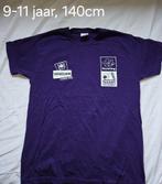 Nawaka "18 waterval shirt, Verzamelen, Scouting, Nieuw, Ophalen of Verzenden, Kleding