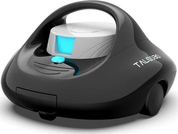 Pool Robot beschikbaar voor biedingen