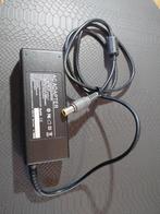 Laptop Lader Model AF09 20v, Ophalen of Verzenden, Zo goed als nieuw