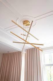 Exclusieve Eichholtz Hanglamp (2x) p/s BIEDEN beschikbaar voor biedingen