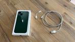 iPhone 13, Telecommunicatie, Mobiele telefoons | Apple iPhone, Ophalen, 128 GB, IPhone 13, Zo goed als nieuw