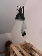 Lampe grass 222 (replica), Ophalen of Verzenden, Zo goed als nieuw