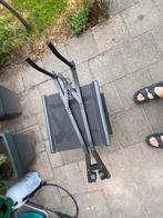 Universele fiets dragers, Verzenden, Nieuw, Dakdrager
