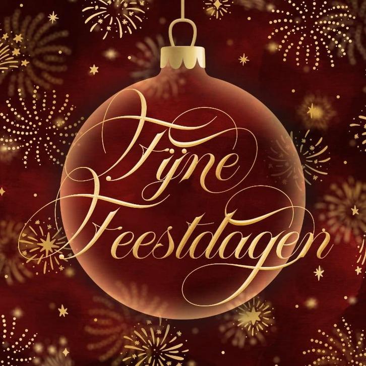 Gezocht kerstpakketten voor de minima, Diversen, Levensmiddelen, Ophalen of Verzenden