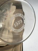 Bols karaf A.D. Copier, Antiek en Kunst, Ophalen of Verzenden