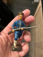 FBF soldaat valt aan, Ophalen of Verzenden, Zo goed als nieuw