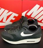 Nike Air Max 1 Outdoor Green mt. 41, Kleding | Heren, Overige kleuren, NIKE, Ophalen of Verzenden, Sneakers of Gympen