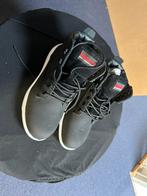 Slip buster footwear veiligheidsschoen maat 37, Doe-het-zelf en Verbouw, Ophalen, Nieuw