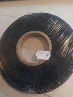 Compriband expanding tape., Minder dan 4 cm, Overige materialen, Nieuw, Ophalen of Verzenden