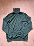 Hugo Boss Groene Coltrui - Maat M, Maat 48/50 (M), Ophalen of Verzenden, Groen, Marc O'Polo