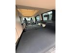 Mercedes-Benz Westfalia Marco Polo Automaat 2018, Bus-model, Mercedes-Benz, Bedrijf, Diesel