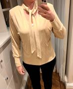 Tramontana helemaal nieuw maat XXL beige, Kleding | Dames, Blouses en Tunieken, Nieuw, Beige, Ophalen of Verzenden, Maat 46/48 (XL) of groter