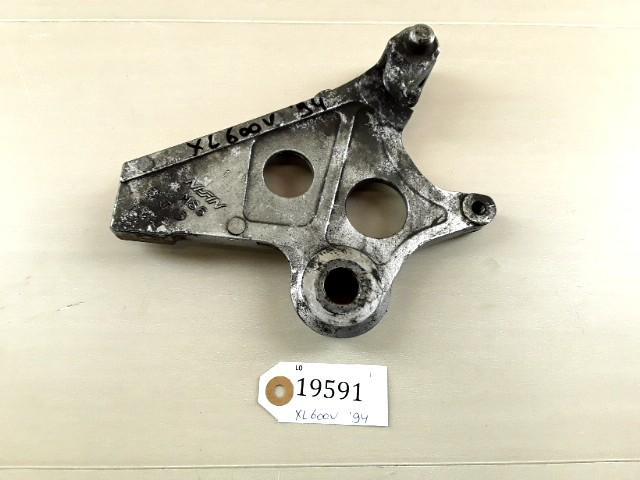 XL600V Transalp 1994 - 1999 Honda Beugel D1-36851, Motoren, Accessoires | Overige