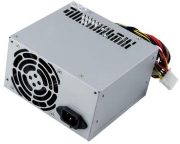 FSP Group 250W Desktop PSU ATX Power Supply Unit beschikbaar voor biedingen