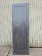 binnendeur, Ophalen, Minder dan 80 cm, 215 cm of meer, Binnendeur