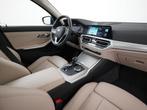 BMW 3-serie Touring 320i Luxury Line | Panoramadak | ACC Sto, Auto's, BMW, Automaat, Achterwielaandrijving, Gebruikt, Euro 6