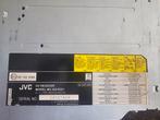 jvc autoradio cd speler, Ophalen of Verzenden, Gebruikt