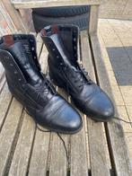 Lederen paardrijschoenen Ariat nieuw, Dieren en Toebehoren, Paardrijkleding, Ophalen, Heren, Schoeisel, Nieuw