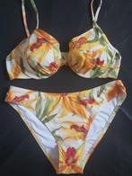 magistral hagelnieuwe  bikini in maat 42 top 85 C, Nieuw, Bikini, Verzenden