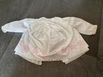 Vintage Jaren 90 Kinderkleding, Kinderen en Baby's, Babykleding | Overige, Ophalen of Verzenden, Zo goed als nieuw, Meisje