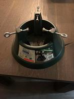 Elho kerstboom standaard., Diversen, Kerst, Ophalen, Zo goed als nieuw