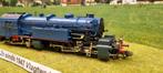 Marklin 3798 nieuw in doos € 180.00, Wisselstroom, Locomotief, Nieuw, Ophalen of Verzenden
