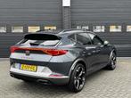 CUPRA Formentor 1.4 e-Hybrid Performance 204PK | Camera | AC, 77 km/l, Gebruikt, 4 cilinders, Formentor