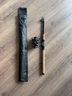 Kinetic Tournament CL Tele Combo, Watersport en Boten, Hengelsport | Algemeen, Ophalen of Verzenden, Zo goed als nieuw