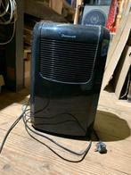 Compacte Ontvochtiger - Houd Vocht Onder Controle, Ophalen of Verzenden, Gebruikt, Luchtontvochter