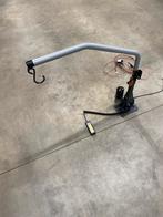 Kofferbaklift scootmobiel B&S, Ophalen, Zo goed als nieuw, Elektrisch