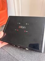 Reloop 10tion – DJ Controller / Mixer, Muziek en Instrumenten, Dj-sets en Draaitafels, Ophalen, Gebruikt, Reloop