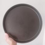 Crispplaat van Whirlpool  Ø 31 cm, Ophalen of Verzenden, Gebruikt