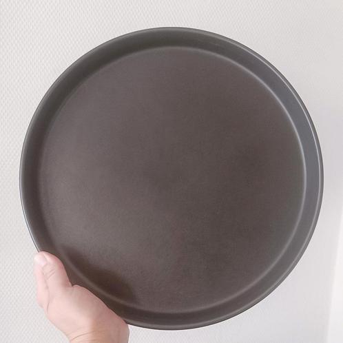 Crispplaat van Whirlpool  Ø 31 cm, Huis en Inrichting, Keuken | Keukenbenodigdheden, Gebruikt, Ophalen of Verzenden