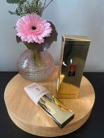 Yves Saint Laurent Perfect Touch Foundation (nr. 6 en 12), Sieraden, Tassen en Uiterlijk, Uiterlijk | Cosmetica en Make-up, Overige kleuren