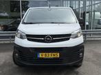 Opel Vivaro 2.0 CDTI L3 Edition | Navi | Carplay | PDC | Dod, Gebruikt, 4 cilinders, 2000 kg, Leder en Stof