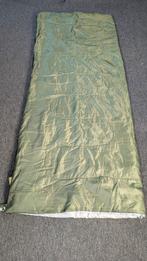 Slaapzak, Ophalen of Verzenden