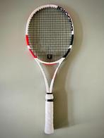 Babolat Pure Strike 16x19 2020  (L3), Sport en Fitness, Tennis, Gebruikt, Ophalen of Verzenden, Racket, L3