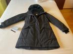 Canada Goose dames jas, Kleding | Dames, Ophalen, Maat 42/44 (L), Gedragen, Canada Goose