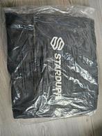 Stardupp SUP Tas - Rugtas Model, Watersport en Boten, Suppen, Ophalen of Verzenden, Nieuw
