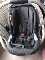 Maxi Cosi baby autostoel 0-13 kg - Nieuwstaat!, Ophalen of Verzenden