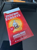De koffie, Ophalen of Verzenden