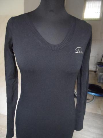shirt nieuw van guess maat s beschikbaar voor biedingen