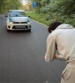 Professionele fotografie op maat aangeboden (evt. Met drone), Komt aan huis, Fotograaf