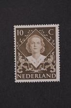 506, Postzegels en Munten, Postzegels | Nederland, Verzenden