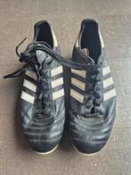 Adidas Copa Mundial - Maat 41 1/3, Ophalen of Verzenden, Gebruikt, Schoenen