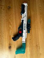 X-Shot Sniper, Ophalen, Zo goed als nieuw