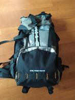 Backpack , rugzak., Ophalen of Verzenden, Zo goed als nieuw, Rugzak