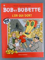 Bob et Bobette Willy vander Steen, Boeken, Ophalen of Verzenden, Nieuw