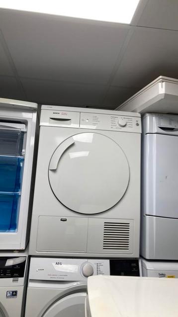 Bosch Droger beschikbaar voor biedingen